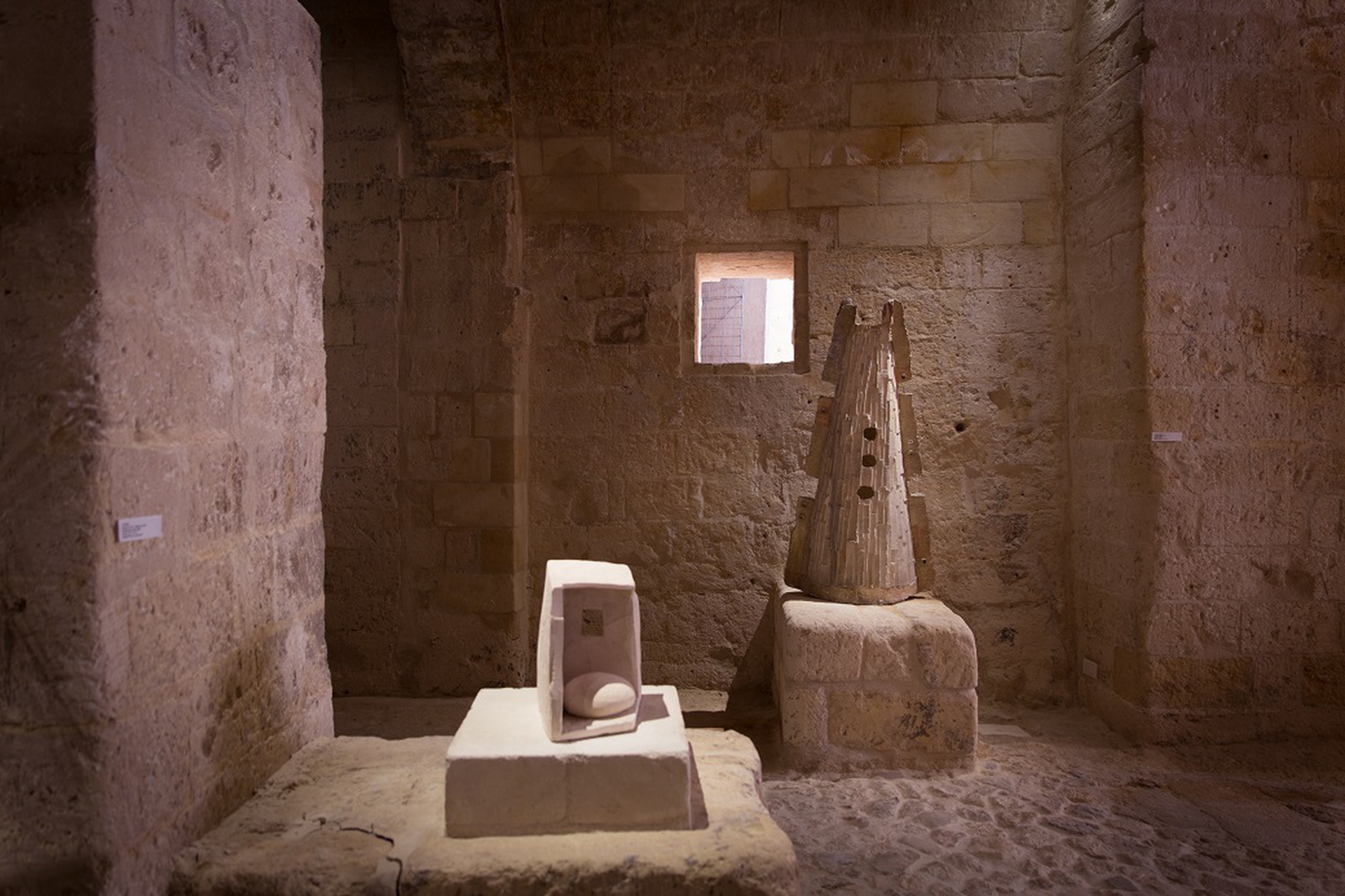 Matera, things to do and see