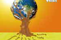 L’albero dei valori