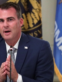 L’Oklahoma vieta ogni tipo di aborto a partire dalla fecondazione