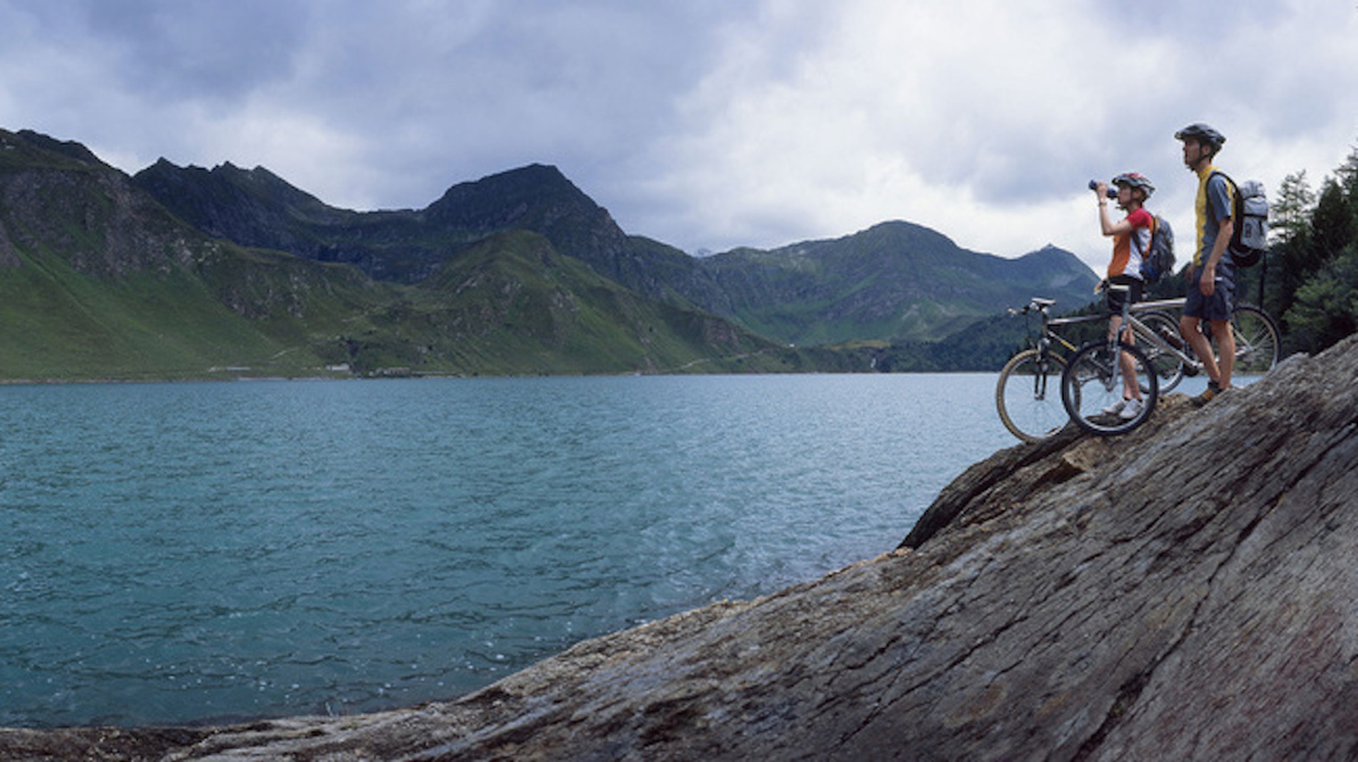 resized_650x365_origimage_665990