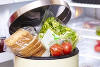 La giornata nazionale di prevenzione dello spreco alimentare