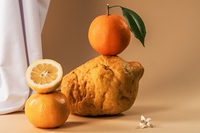 Tutto quello che c’è da sapere sui materiali bio-based