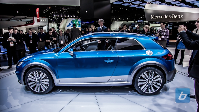 2015-audi-allroad-shooting-brake-2014-naias-9