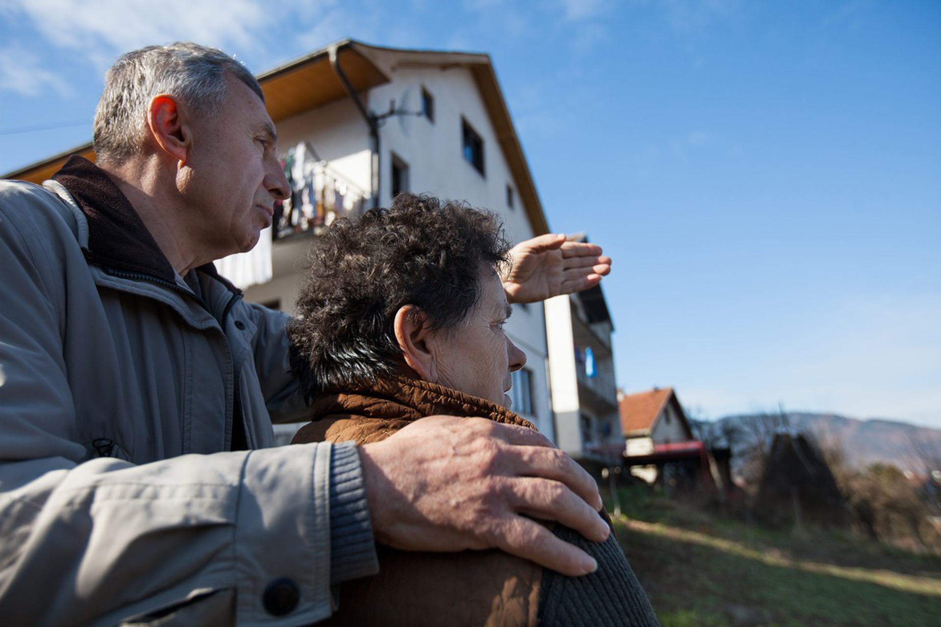 arianna-pagani-bhi-2016-26