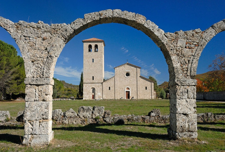 reddito di cittadinanza