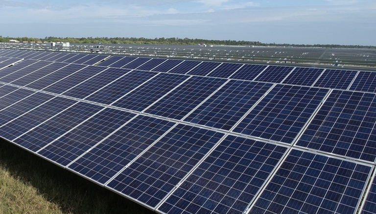 architettura sostenibile risparmio energetico