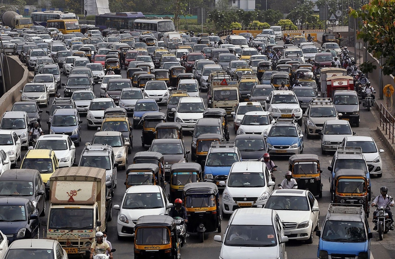 Mobilità indiana-002