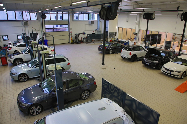 Concessionario-Bmw-autotori