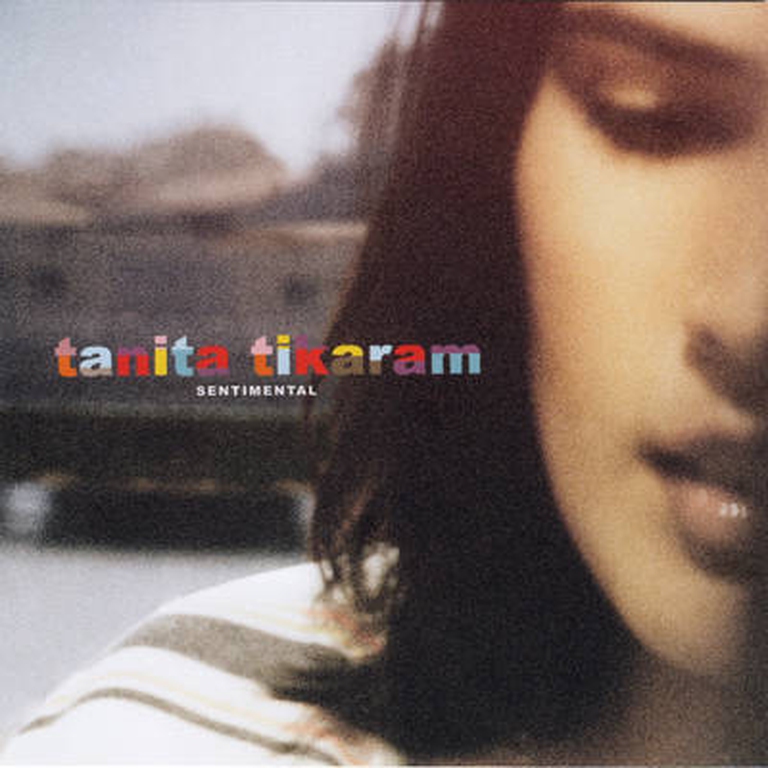Tanita-Tikaram-Sentimental-Front-Cover-52607