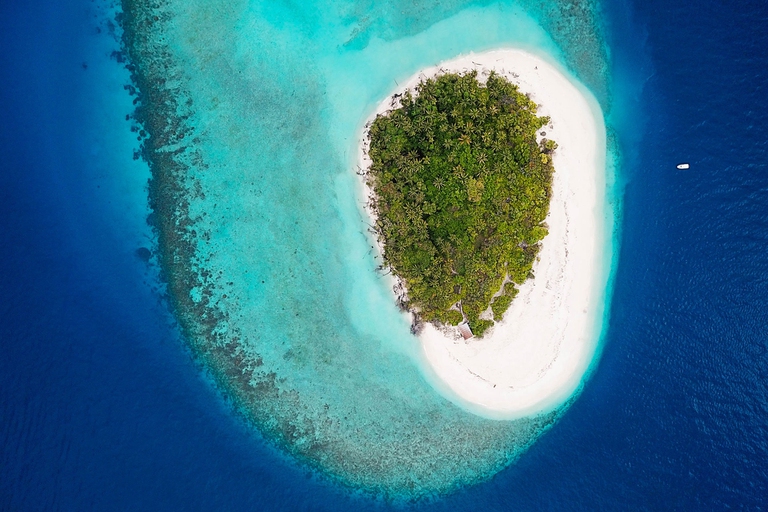 Maldive