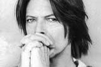 Rock Files Today – 27 Gennaio – David Bowie