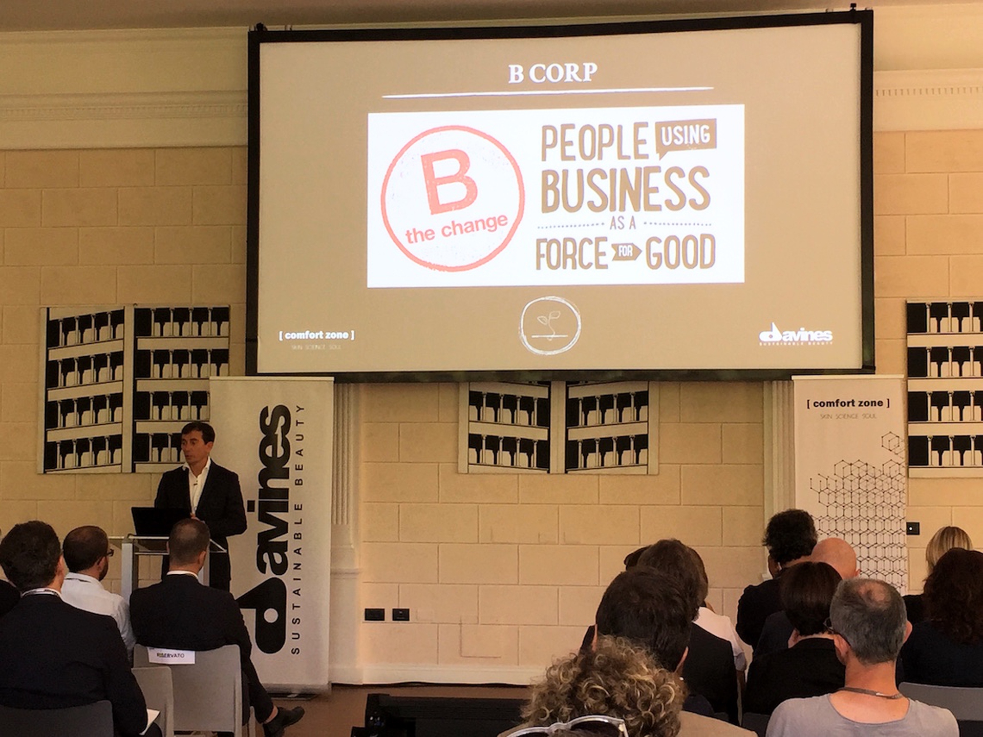 Davines_Rapporto_Sostenibilità_6