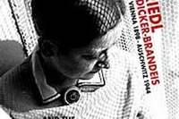 Friedl Dicker-Brandeis, una vita per l’arte e l’insegnamento