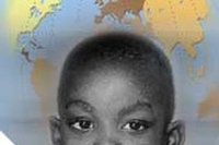 Il Wto e il sistema sanitario: TRIPs e GATs
