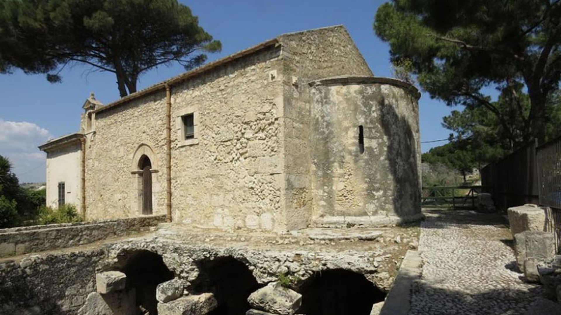 Siracusa-cultura-e-ambiente-in-una-app6