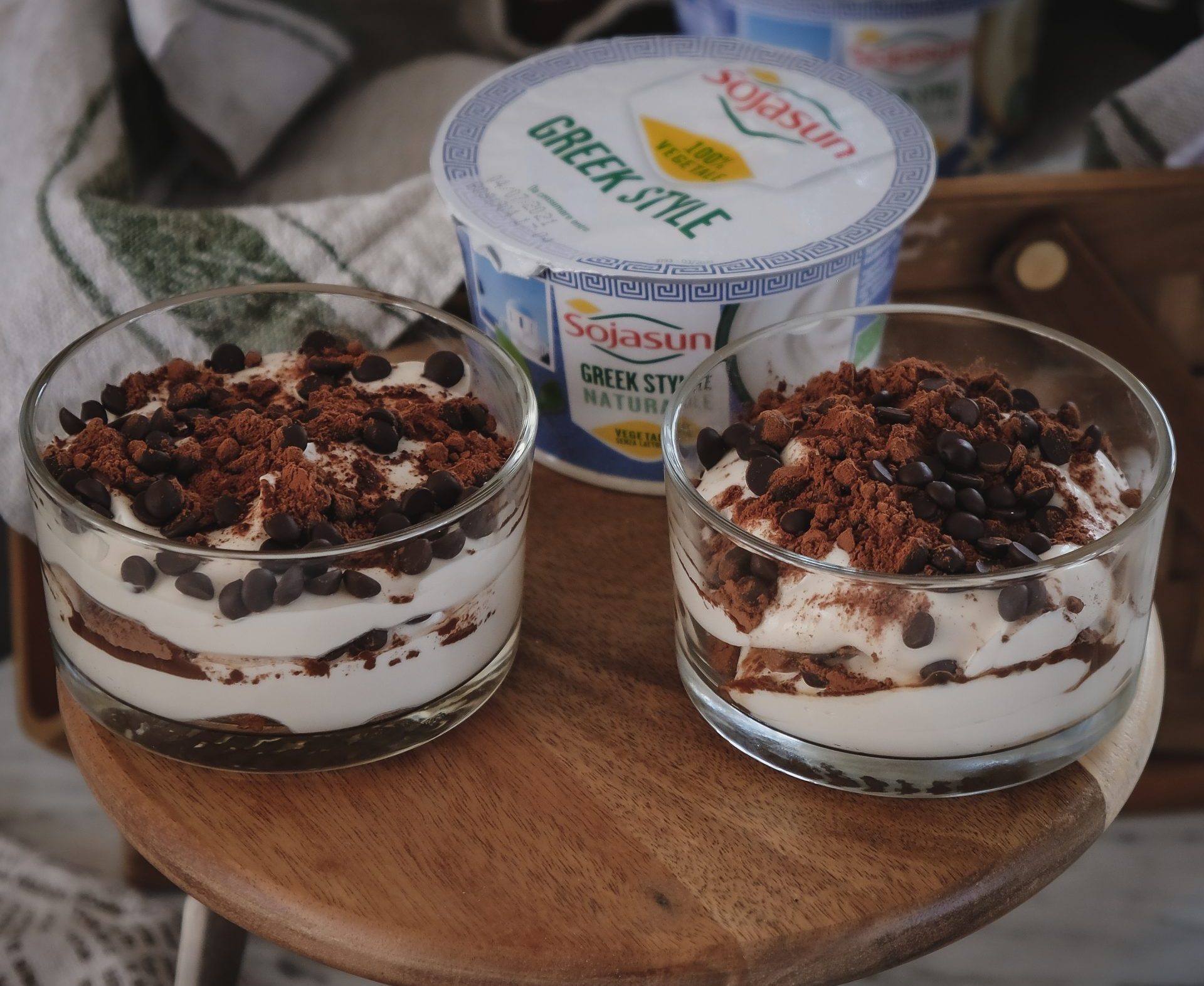 Giuseppe_Cantone - DSCF8601