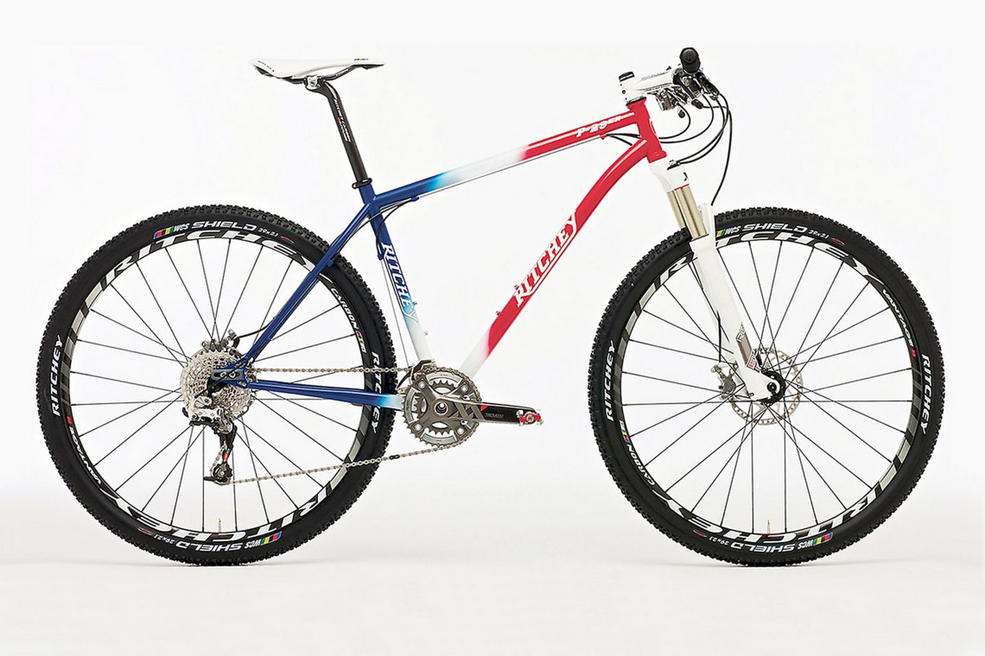 Tutto quello che c’è da sapere per scegliere la prima bicicletta