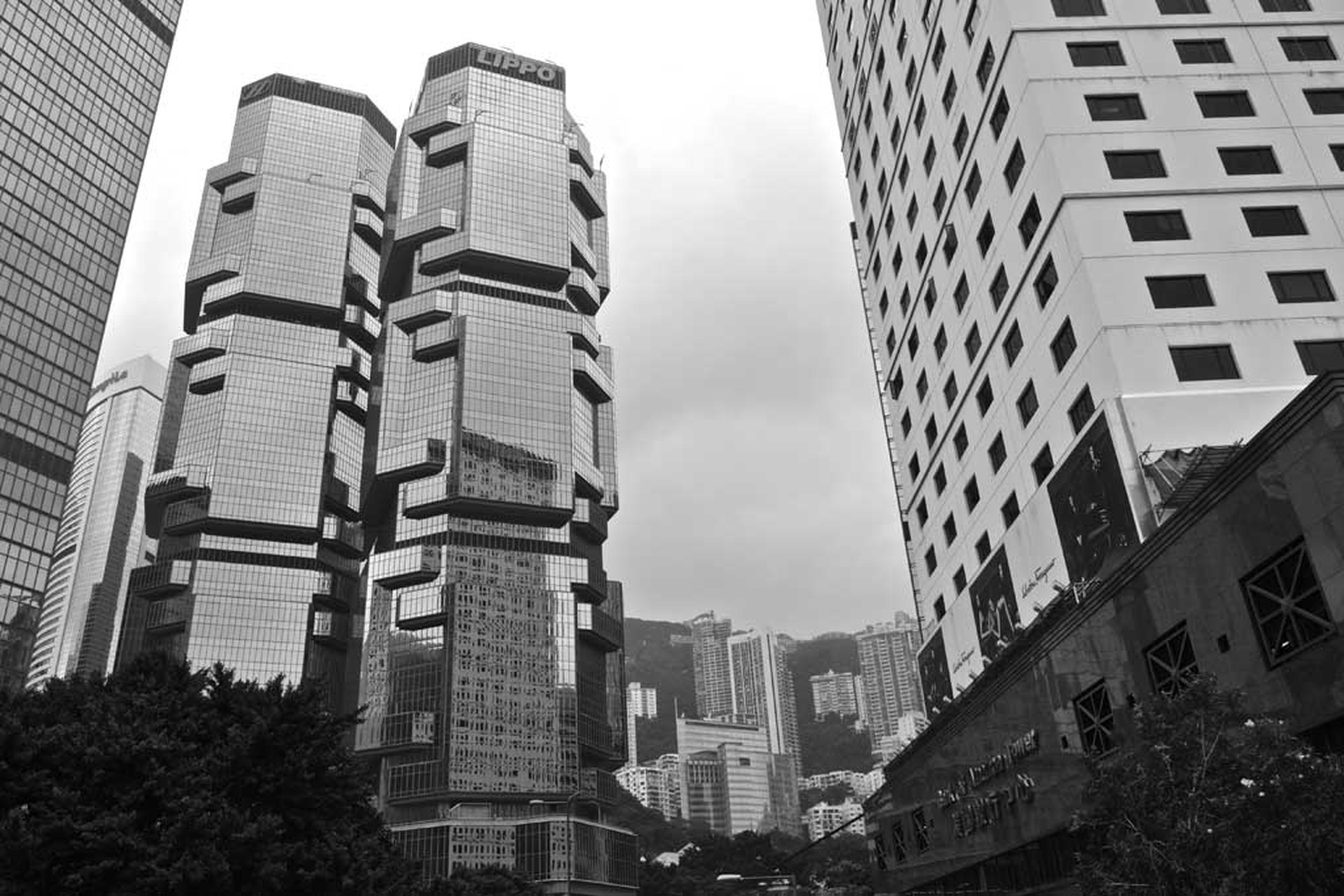 Umbrella revolution, le proteste di Hong Kong un mese dopo