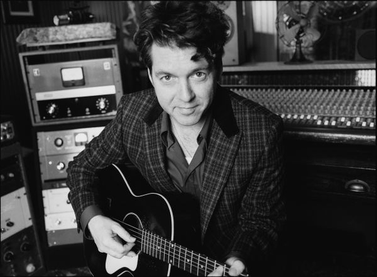 7238_joe-henry-in-the-sudio