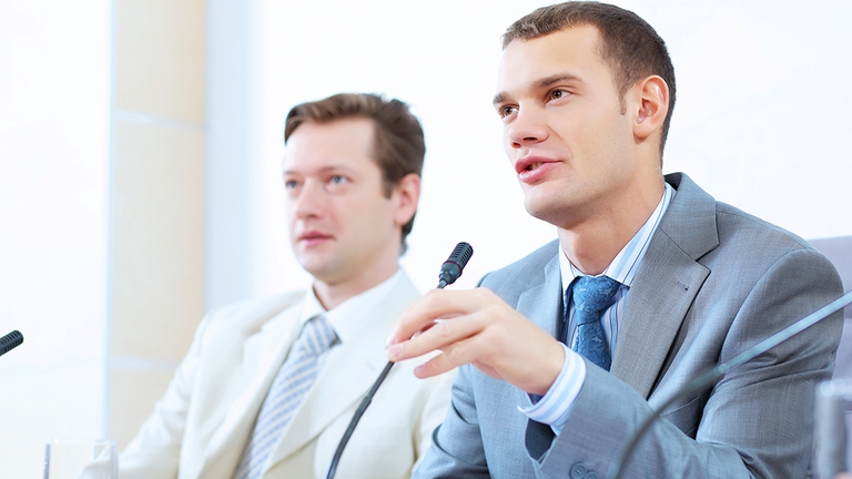 Nel 2014 negli Usa sono state presentate ben 454 istanze ESG alle assemblee degli azionisti.