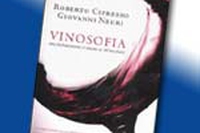 Vinosofia. Una dichiarazione d’amore in 38 bicchieri