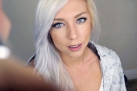 Insomnia. 10 videos to sleep with the ASMR technique