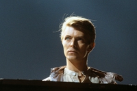 David Bowie, un eroe animalista