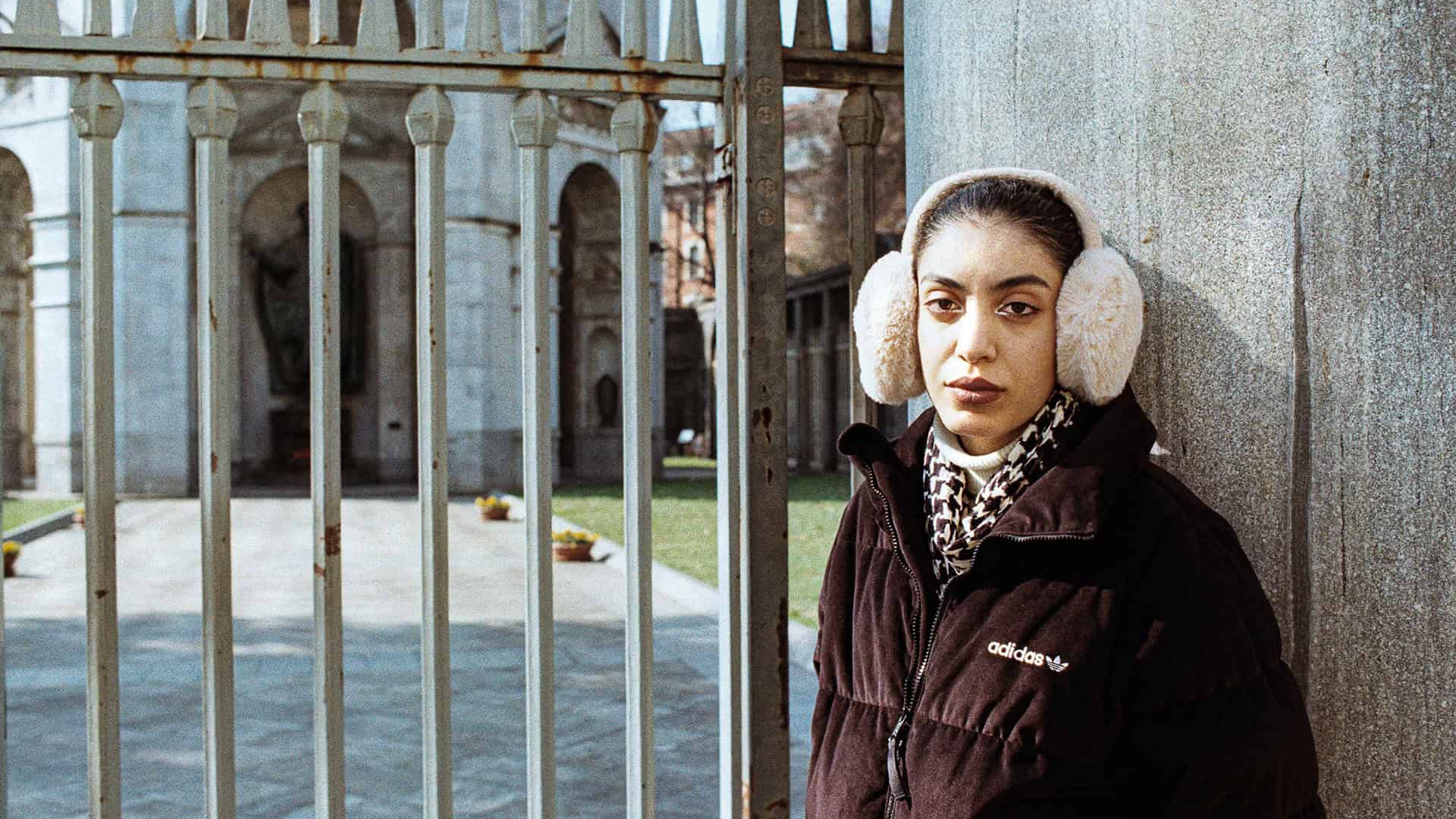 La lotta alle mutilazioni genitali femminili in Italia