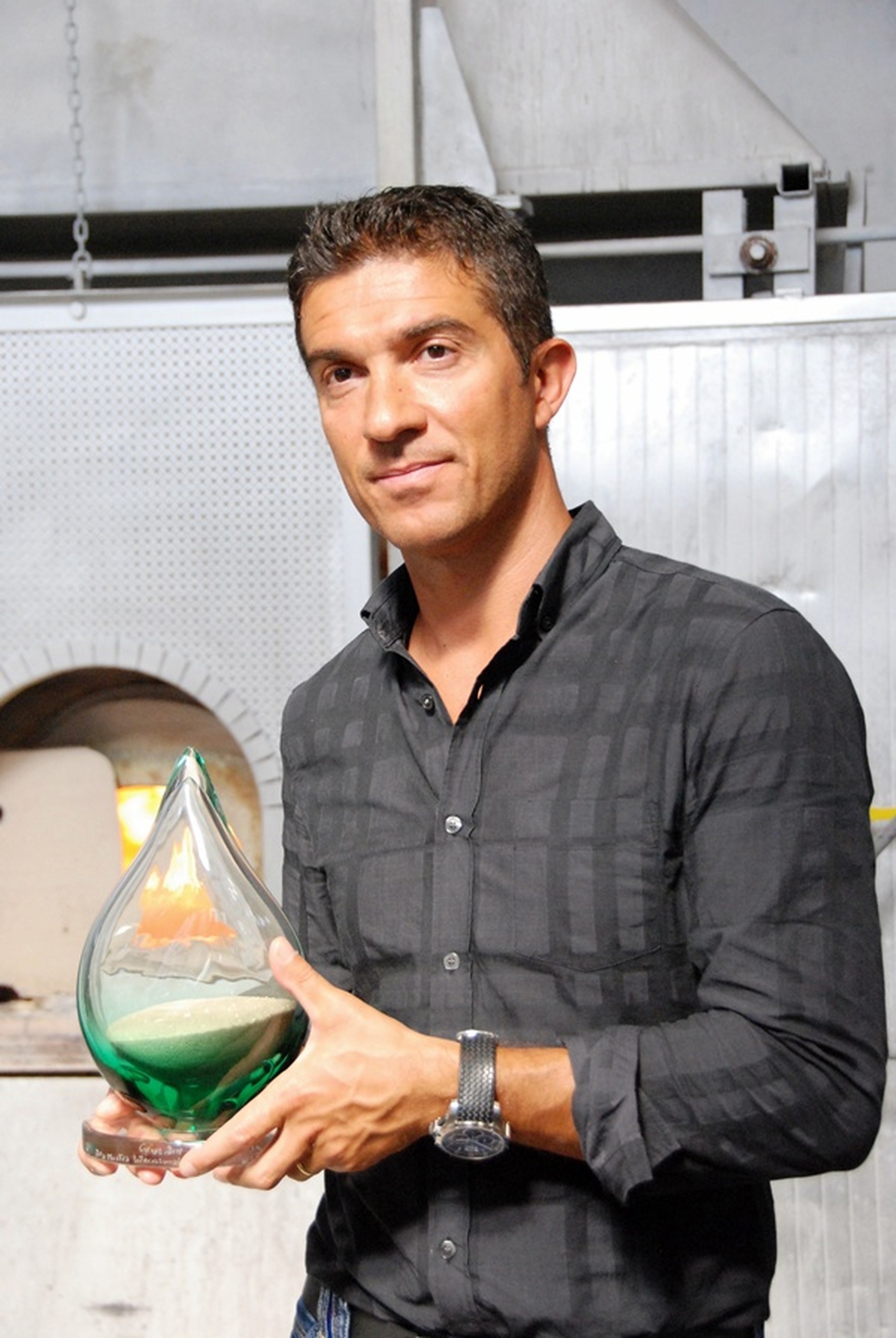 Alla Mostra del Cinema di Venezia un premio dedicato alle pellicole più green