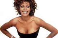 Rock Files Today – 27 Giugno – Whitney Houston