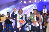 In Uganda un concorso di bellezza per cancellare i pregiudizi sull’Hiv
