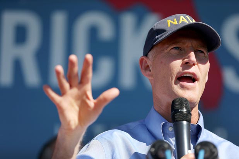 Florida-contro-Georgia2