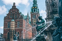 Copenaghen, 5 cose da vedere nella città più consigliata da Lonely Planet per il 2019