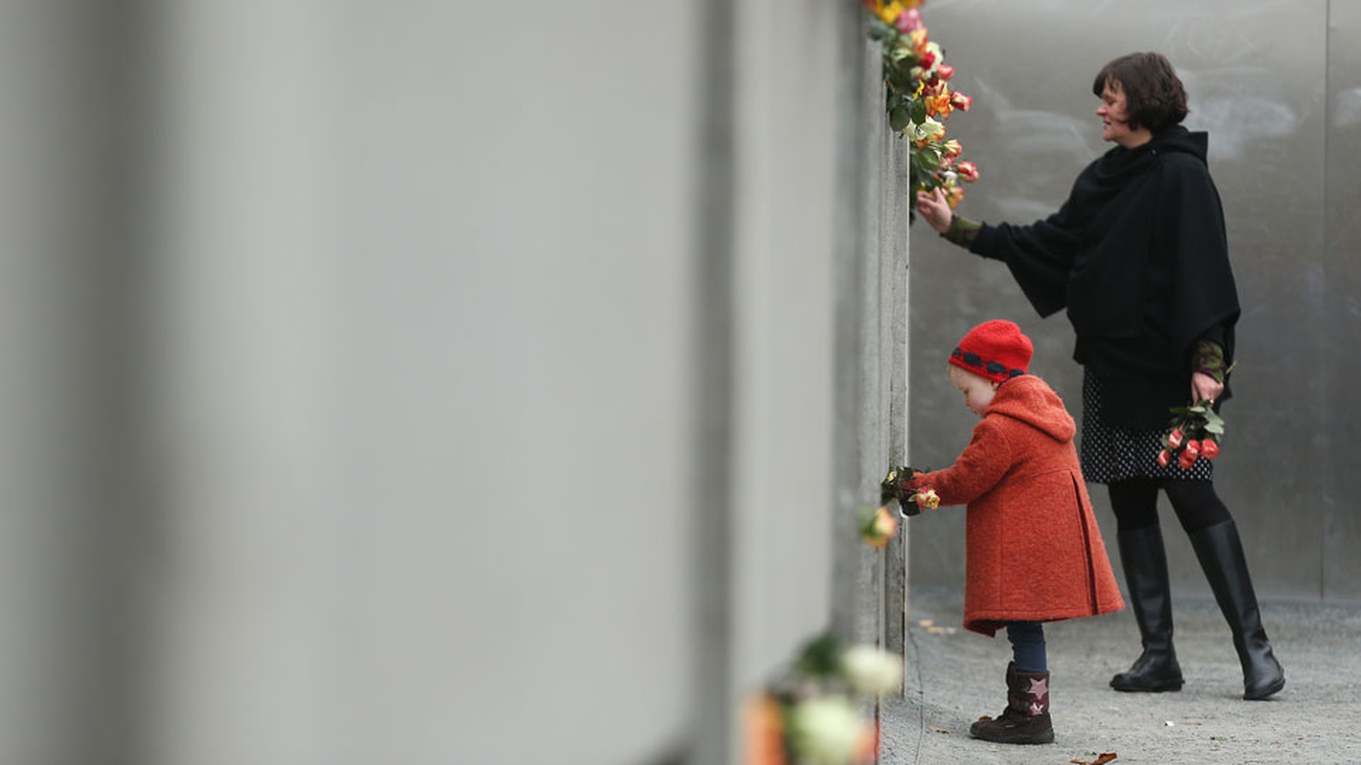 Berlino-9-novembre-2014_memoriale