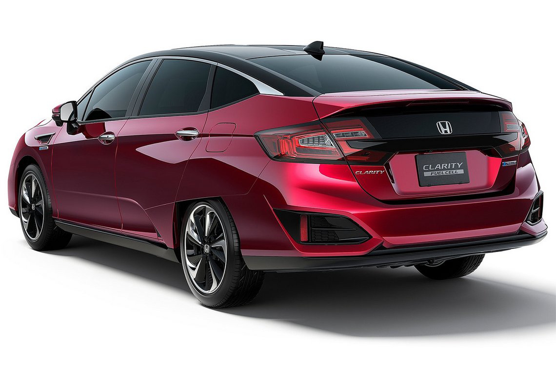 HondaClarityFuelCell-002