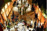 Milano diventa A-Ortista