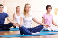 Danza, arti marziali e meditazione: come scegliere la disciplina giusta
