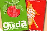 BIO contro OGM