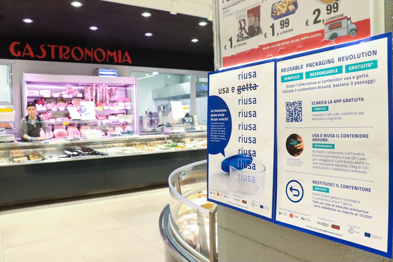 imballaggi-reusablepackagingrevolution-3