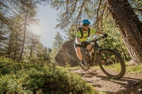 Bike Up, la bicicletta a pedalata assistita invade Lecco