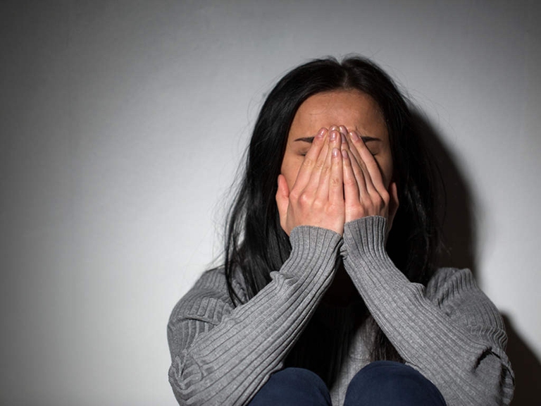 violenza domestica congedo retribuito