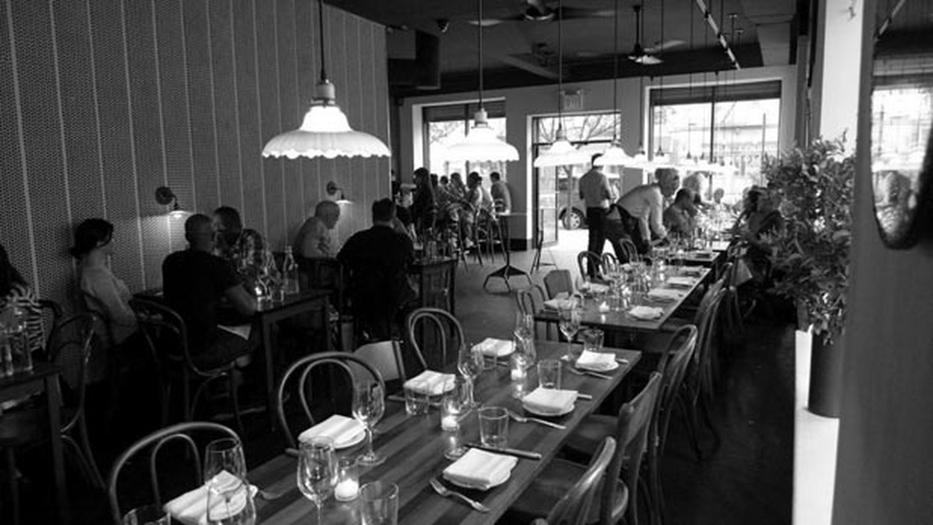 Vinateria-il-locale-trendy-di-mobili-vecchi-5