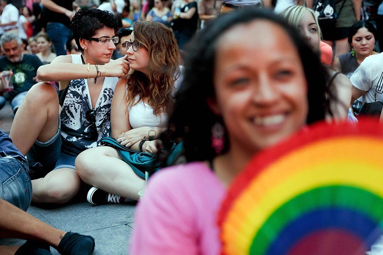 manifestazione-gay-pride