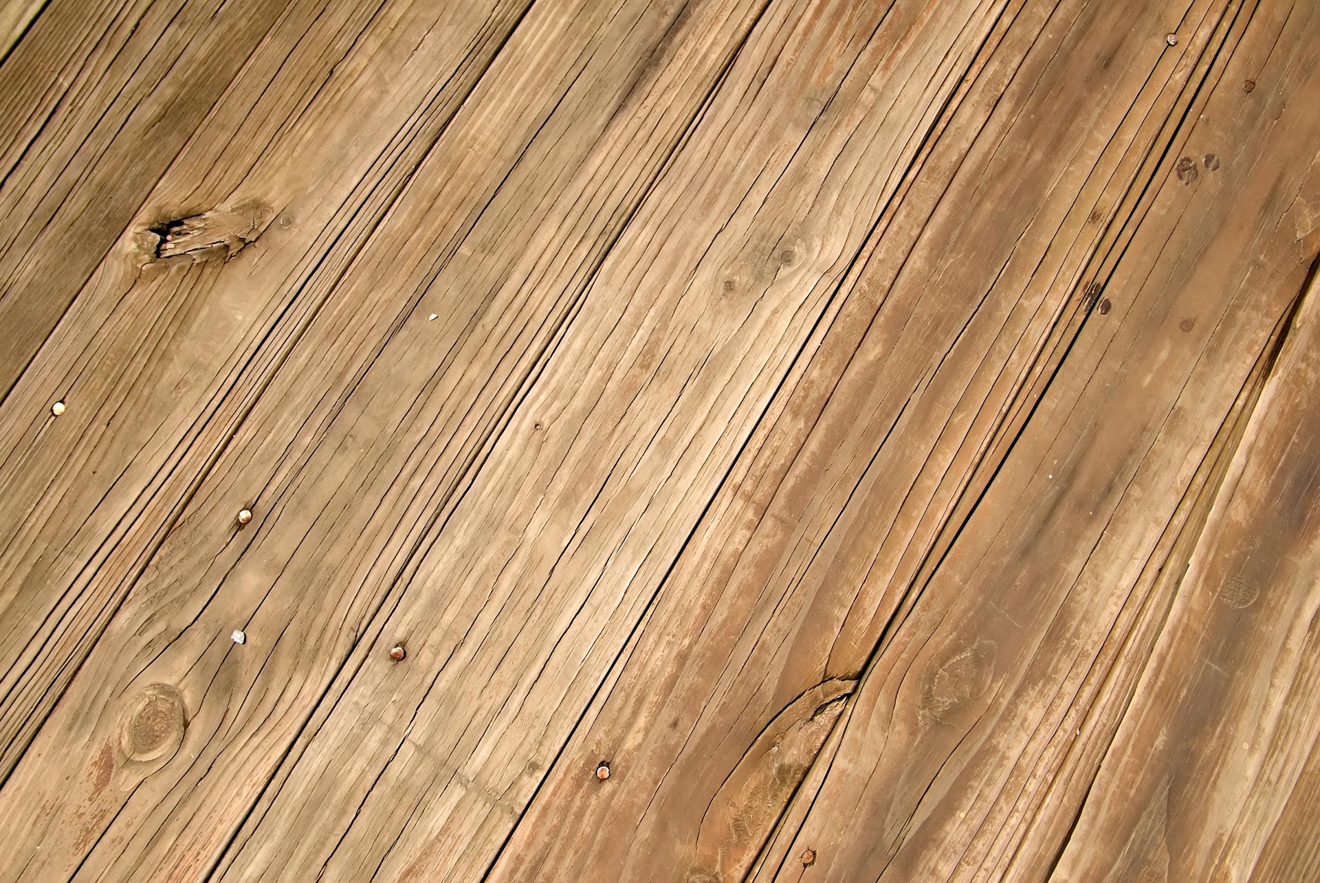Guida alla scelta del parquet eco