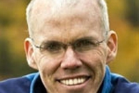 Bill McKibben: La Terra sta cambiando