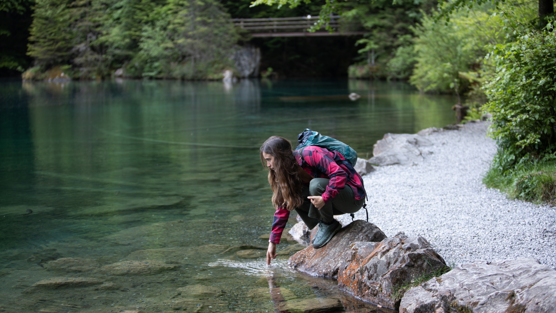 _02A3700 cap 1 Blausee