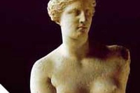 Al di là del bello e del brutto