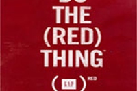 Product (red): il rosso
