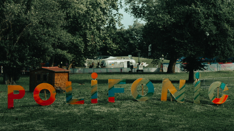 Polifoinic e sostenibilità.