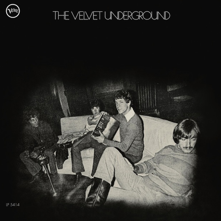 the-velvet-underground-538271756238b